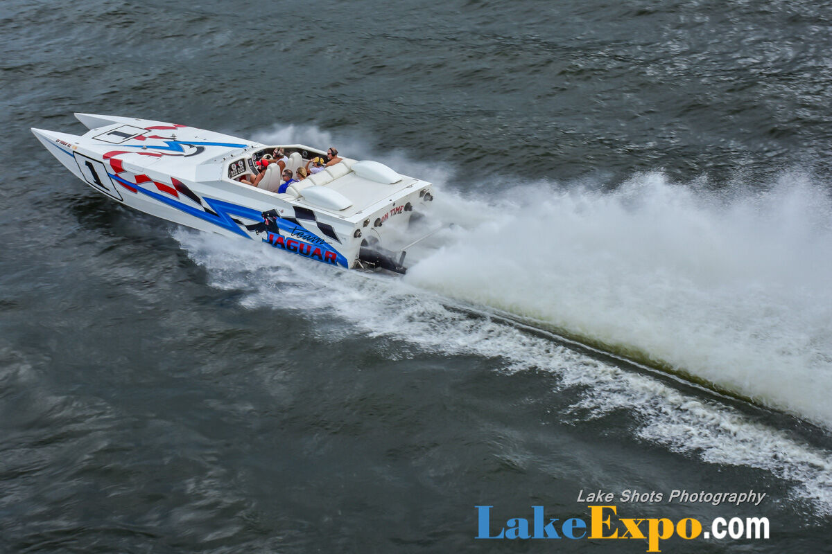 PokerRun 368-166.jpg